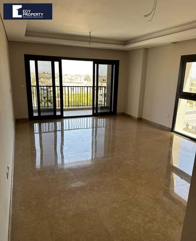 4 Bedroom Duplex for Sale in Sheikh Zayed, Giza - WhatsApp Image 2025-02-25 at 1.50. 24 PM. jpeg