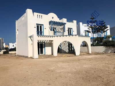 3 Bedroom Villa for Sale in North Coast, Matruh - WhatsApp Image 2025-08-25 at 3.29. 25 PM (1) - Fatma elshorbagy. jpeg