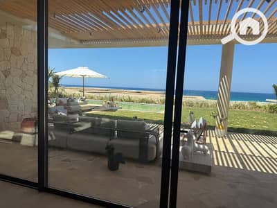 3 Bedroom Chalet for Sale in North Coast, Matruh - 532911147_3650864151887249_1749039910888002143_n. jpg