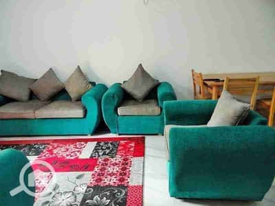 2 Bedroom Hotel Apartment for Rent in Mandara, Alexandria - 1000813245. jpg