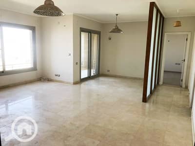 2 Bedroom Apartment for Rent in New Cairo, Cairo - 4. jpeg
