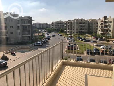شقة 3 غرف نوم للايجار في الشيخ زايد، الجيزة - 120371280_649794352619675_486884958191390671_o. jpg
