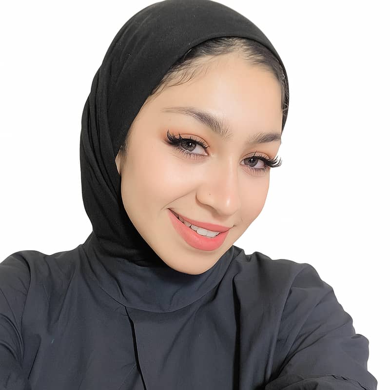 shimaa