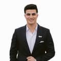 Ahmed Shabrawy