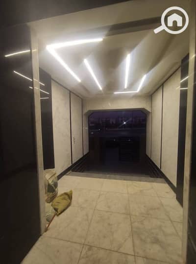 مکتب  للايجار في القاهرة الجديدة، القاهرة - 3b122e21-574d-4a74-8277-7c03bd0d68cf. jpg