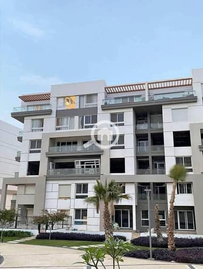 5 Bedroom Apartment for Sale in New Cairo, Cairo - 480482494_9217475611668748_610264033407434233_n. jpg