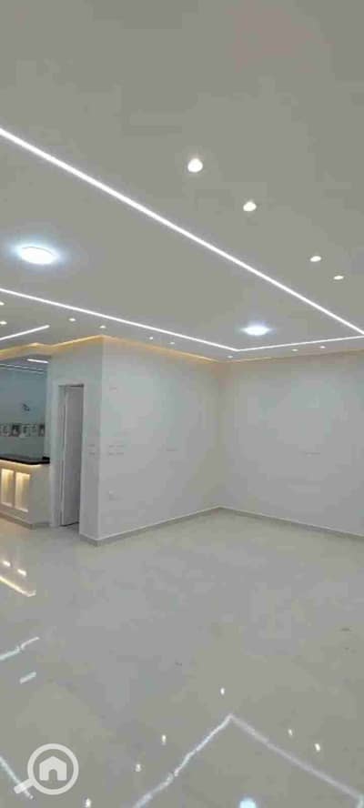 3 Bedroom Apartment for Rent in Sheikh Zayed, Giza - IMG-20250902-WA0035. jpg