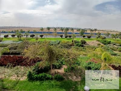 شقة 4 غرف نوم للبيع في مدينتي، القاهرة - 7d8e86cc-bda0-46a3-b4b1-0f21d6203d4f. jpg