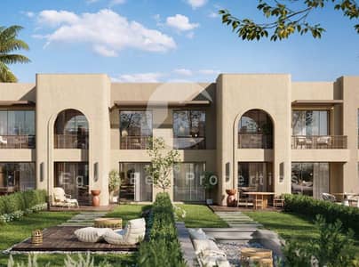 3 Bedroom Chalet for Sale in North Coast, Matruh - Screenshot 2025-07-14 134029. png
