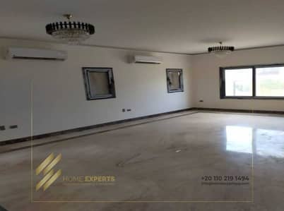 3 Bedroom Twin House for Rent in New Cairo, Cairo - WhatsApp Image 2025-09-02 at 2.00. 38 PM (14). jpeg