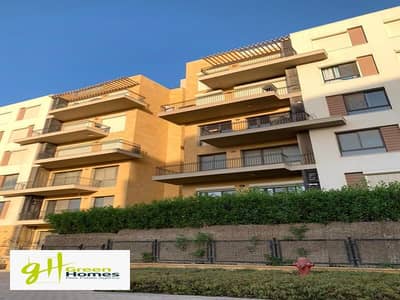 4 Bedroom Penthouse for Sale in New Cairo, Cairo - WhatsApp Image 2024-02-19 at 2.48. 51 PM. jpeg