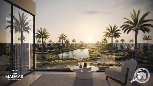 2 Bedroom Flat for Sale in Sheikh Zayed, Giza - WhatsApp Image 2025-06-23 at 10.38. 46 PM. jpeg