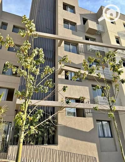 3 Bedroom Apartment for Sale in Shorouk City, Cairo - 82f5494c-87a7-4a4a-b2d9-5ac210db7d09. jpg