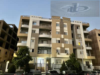 3 Bedroom Apartment for Sale in New Cairo, Cairo - ef613b3d-7756-4d0d-9001-85c91d2040e6. jpeg