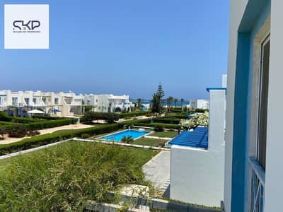 4 Bedroom Villa for Sale in North Coast, Matruh - c9ef9618-d775-49ca-bf10-3b040574ade0. jpeg