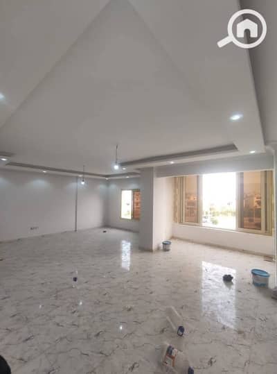 مکتب  للايجار في القاهرة الجديدة، القاهرة - 2394f3bf-d6cf-4382-87d5-d3146a92c2da. jpg
