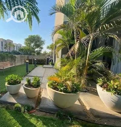 3 Bedroom Flat for Sale in Shorouk City, Cairo - 4abb2ceb-181c-43db-976f-9177d16e80f1. jpg