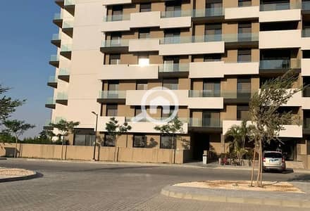 شقة 3 غرف نوم للبيع في مدينة الشروق، القاهرة - 67ae0b5f-22d3-444e-8c60-bd27149f3327. jpg