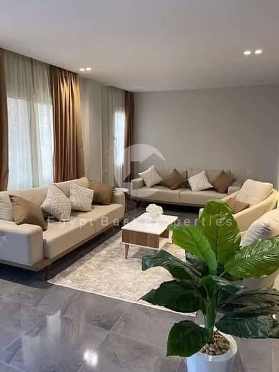 3 Bedroom Apartment for Sale in New Cairo, Cairo - 482324172_122144619518545872_4844691925381281750_n. jpg