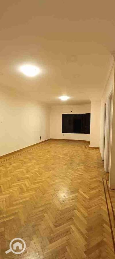 Office for Rent in Heliopolis, Cairo - 1000205094. jpg