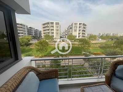 3 Bedroom Flat for Sale in Nasr City, Cairo - 59DE49ED-D88A-4806-9DF1-7E253895E838. jpeg