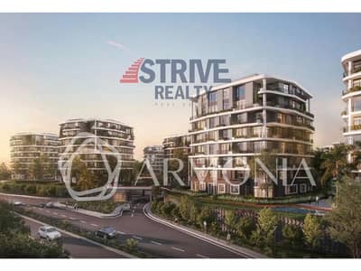 3 Bedroom Flat for Sale in New Capital City, Cairo - 6815208-b03cdo. jpg