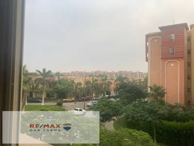 شقة 2 غرفة نوم للبيع في 6 أكتوبر، الجيزة - WhatsApp Image 2025-08-30 at 12.37. 26 PM. jpeg