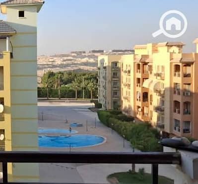 استوديو  للايجار في 6 أكتوبر، الجيزة - WhatsApp Image 2025-09-02 at 3.07. 22 AM (1). jpeg