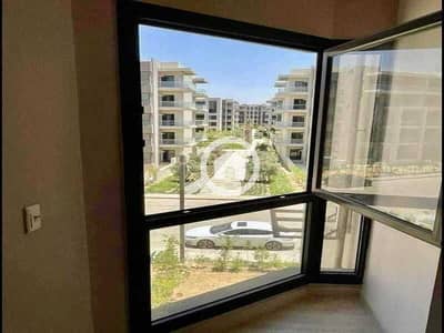 2 Bedroom Flat for Sale in New Cairo, Cairo - 455926813_1188852545592324_3742866645183178793_n_1_800x600. jpg