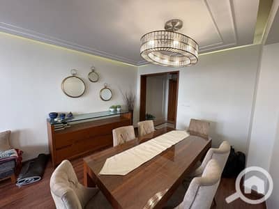2 Bedroom Apartment for Sale in New Cairo, Cairo - 535211609_122159766554663969_1606075676239172686_n. jpg