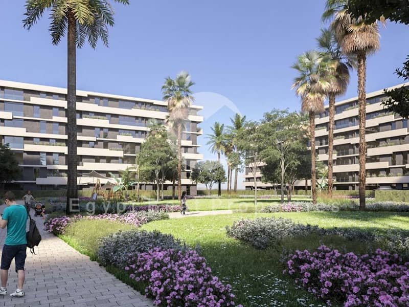 5 alburouj-new-heliopolis-imkan-misr-107jpeg-1200x900. jpg