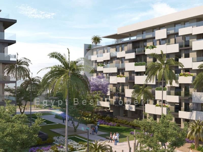 6 alburouj-new-heliopolis-imkan-misr-117jpeg-1200x900. jpg