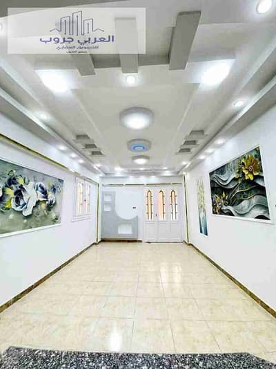 فلیٹ 2 غرفة نوم للبيع في النخيل، الإسكندرية - 1000249218. jpg