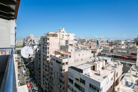 3 Bedroom Apartment for Sale in Smoha, Alexandria - 1. JPG