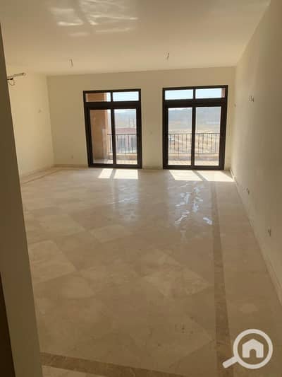 3 Bedroom Flat for Rent in New Cairo, Cairo - WhatsApp Image 2025-08-27 at 14.16. 11. jpeg