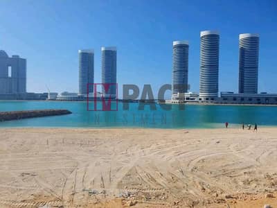شقة 3 غرف نوم للبيع في الساحل الشمالي، مطروح - WhatsApp Image 2025-09-02 at 13.48. 42 (2). jpeg