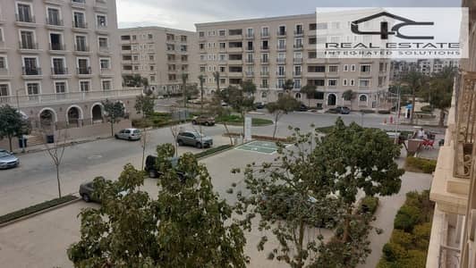 استوديو  للبيع في القاهرة الجديدة، القاهرة - WhatsApp Image 2025-09-01 at 1.38. 17 AM (1). jpeg