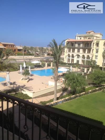 شاليه 3 غرف نوم للبيع في الساحل الشمالي، مطروح - WhatsApp Image 2025-08-31 at 2.42. 39 PM. jpeg
