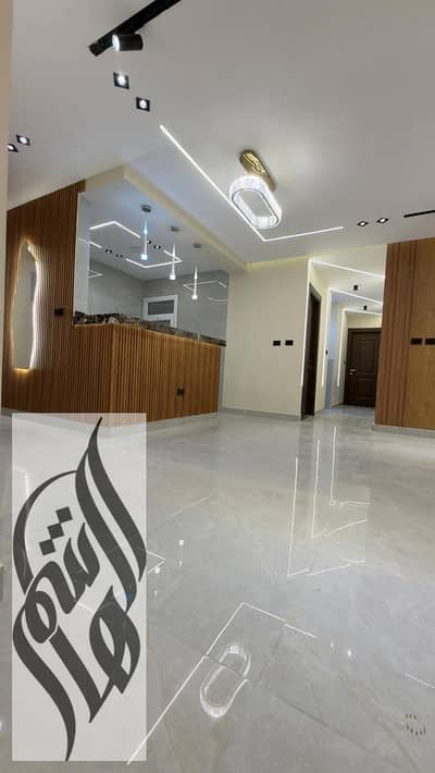 فلیٹ 3 غرف نوم للبيع في مدينتي، القاهرة - IMG-20250902-WA0034. jpg