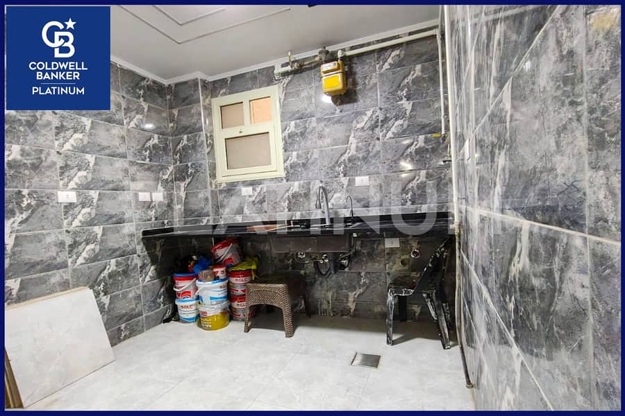 13 br. JPG