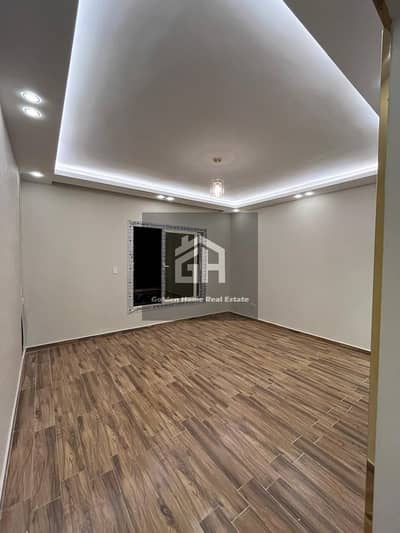 فلیٹ 3 غرف نوم للبيع في الشيخ زايد، الجيزة - IMG-20250823-WA0157. jpg