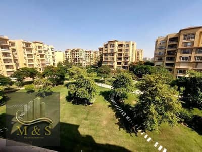 شقة 3 غرف نوم للبيع في مدينتي، القاهرة - IMG-20250902-WA0070. jpg