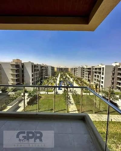3 Bedroom Apartment for Sale in New Cairo, Cairo - 474795090_122157187214297621_6065775357915480946_n. jpg
