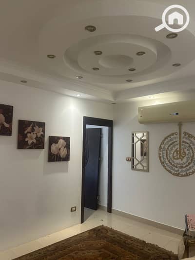 فلیٹ 4 غرف نوم للايجار في القاهرة الجديدة، القاهرة - dc380de2-f83d-4cb4-b5da-2534cb06e1a6. jpg