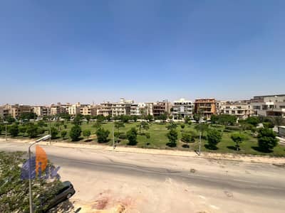 شقة 3 غرف نوم للبيع في القاهرة الجديدة، القاهرة - IMG-20250830-WA0132. jpg