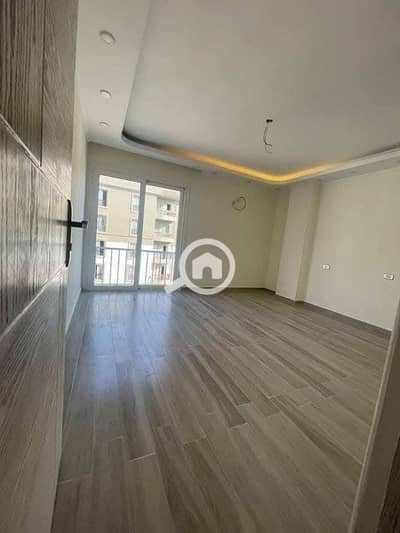 2 Bedroom Apartment for Sale in Mostakbal City, Cairo - sdf. jpg