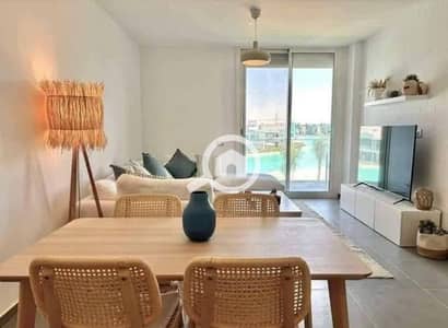 2 Bedroom Chalet for Sale in North Coast, Matruh - 520572898_122158174394796539_1571822978250623872_n. jpg