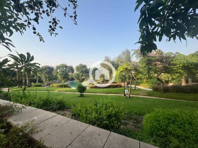 فیلا 7 غرف نوم للبيع في القاهرة الجديدة، القاهرة - IMG-20250813-WA0008. jpg