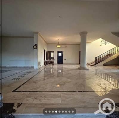 Office for Rent in New Cairo, Cairo - WhatsApp Image 2025-09-02 at 2.10. 06 PM (2). jpeg