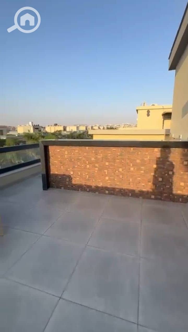 12 WhatsApp Image 2025-08-18 at 8.38. 41 AM (2). jpeg